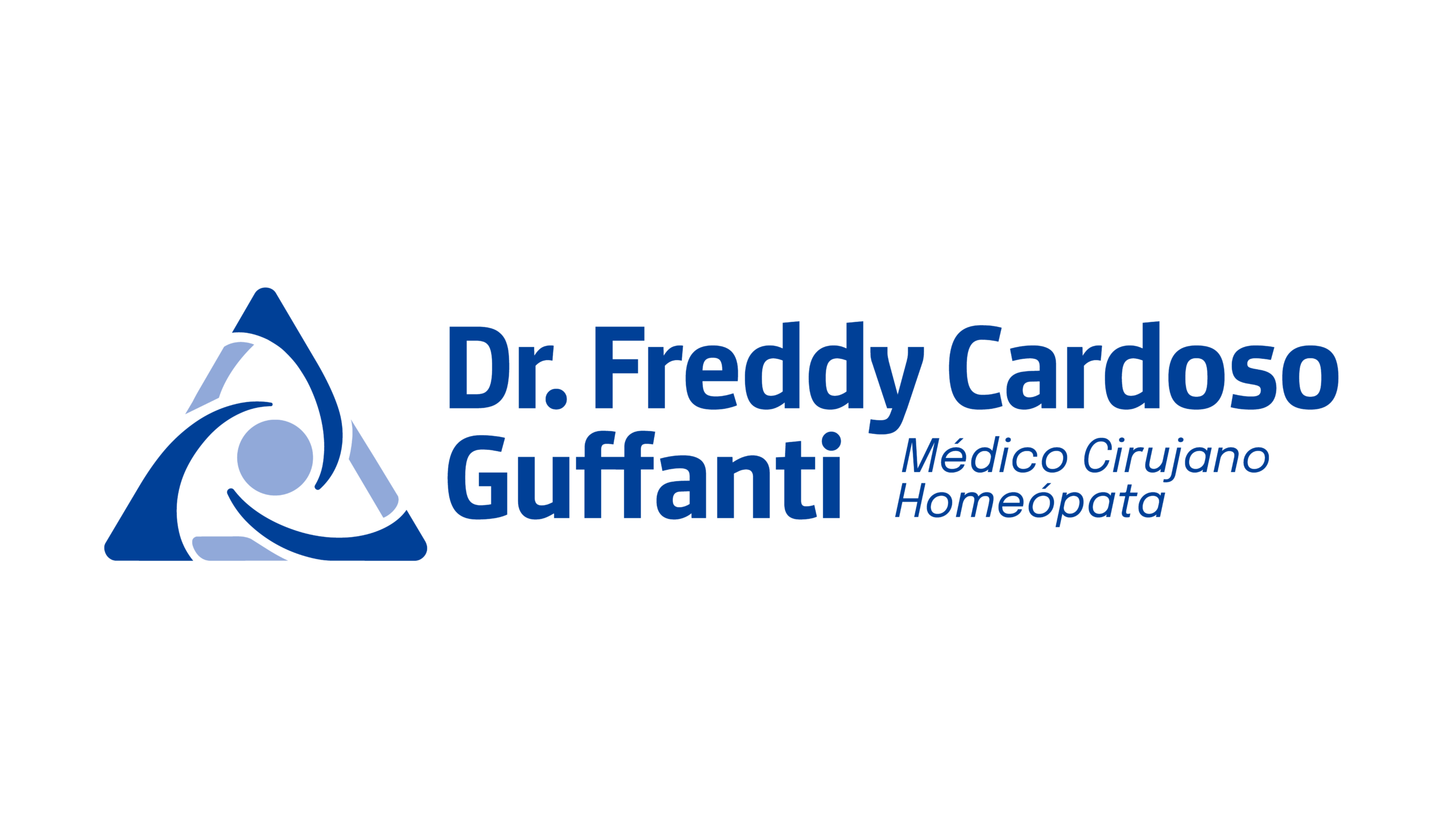 Medicina Alternativa