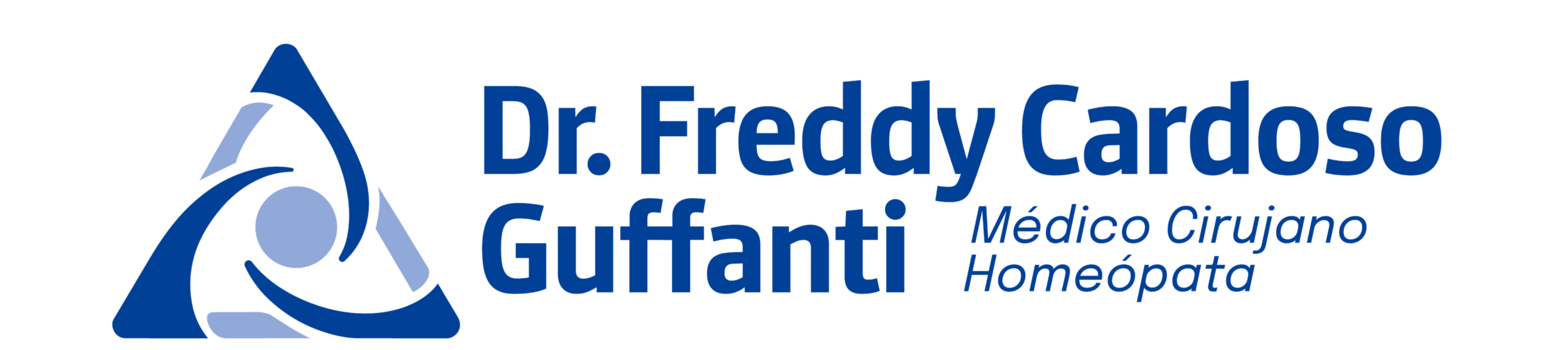 Logo ajustado Doc Freddy-03